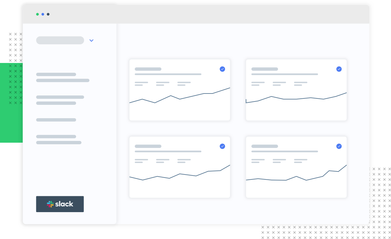 illustrated-dashboard